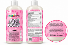 Load image into Gallery viewer, FIRM FLUFF STYLING FOAM
