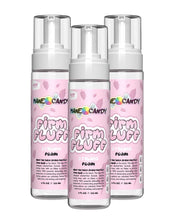 Load image into Gallery viewer, FIRM FLUFF STYLING FOAM