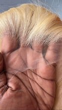 Load image into Gallery viewer, Raw 613 WIG &amp; HAIR Vendor
