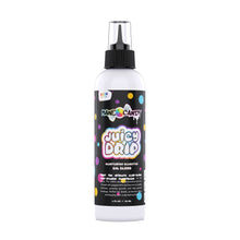 Load image into Gallery viewer, JUICY DRIP OIL
