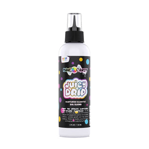JUICY DRIP OIL