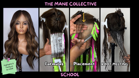 FREE VENDOR