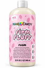 Load image into Gallery viewer, FIRM FLUFF STYLING FOAM
