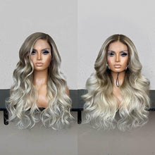 Load image into Gallery viewer, QUICK BALAYAGE - WEBINAR REPLAY
