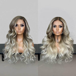 QUICK BALAYAGE - WEBINAR REPLAY