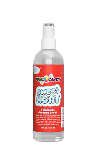 SWEET HEAT THERMAL DEFENSE SPRAY