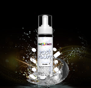 styling foam
