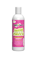 Load image into Gallery viewer, TUTTI FRUTTI Replenishing Shampoo

