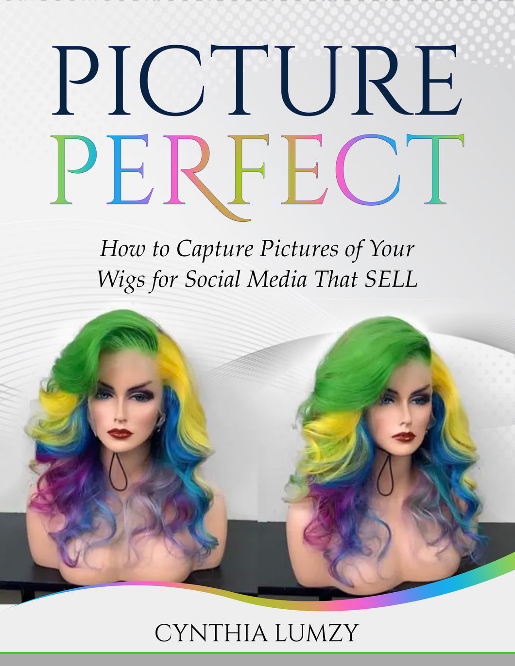PICTURE PERFECT