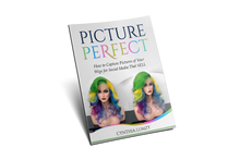 Load image into Gallery viewer, PICTURE PERFECT
